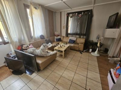 Eladó családi ház Délegyháza