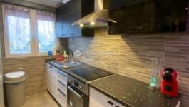 Eladó családi ház Dunavarsány