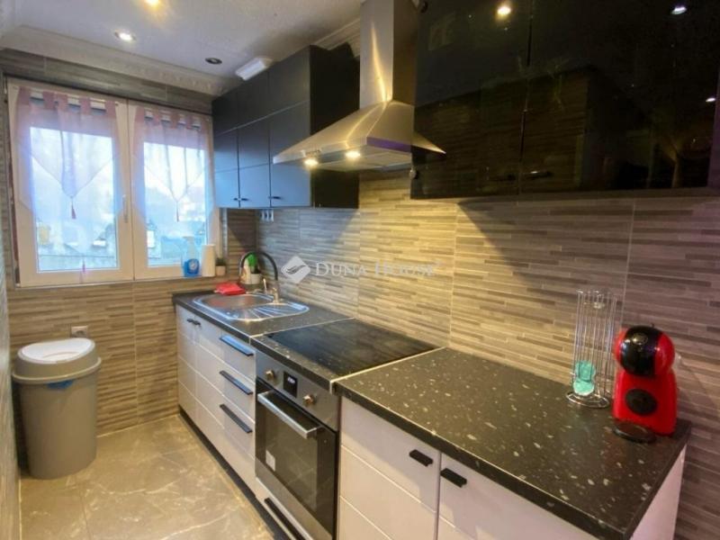 Eladó családi ház Dunavarsány