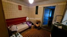 Eladó családi ház Szigetszentmiklós