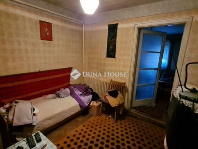 Eladó családi ház Szigetszentmiklós