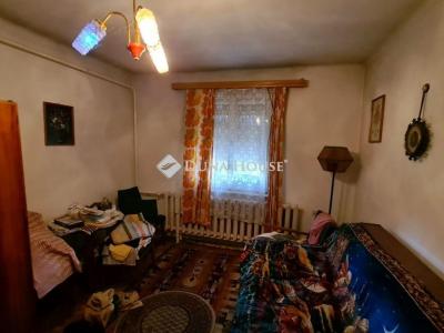 Eladó családi ház Szigetszentmiklós