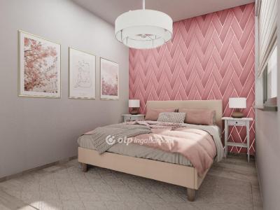 Eladó lakás Balatonalmádi