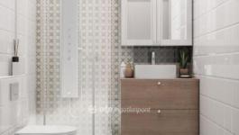 Eladó lakás Balatonalmádi