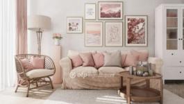 Eladó lakás Balatonalmádi