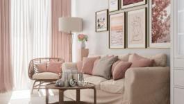 Eladó lakás Balatonalmádi