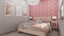 Eladó lakás Balatonalmádi