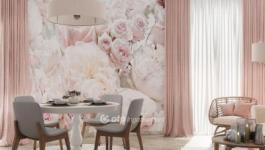 Eladó lakás Balatonalmádi