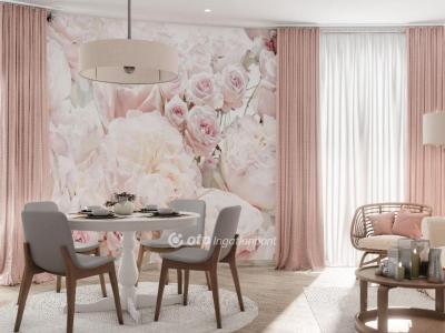 Eladó lakás Balatonalmádi