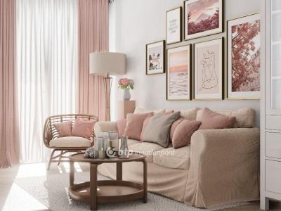 Eladó lakás Balatonalmádi