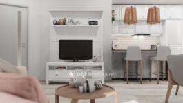 Eladó lakás Balatonalmádi