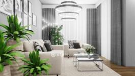 Eladó lakás Balatonalmádi