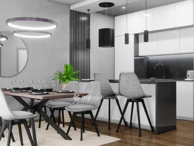 Eladó lakás Balatonalmádi