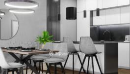 Eladó lakás Balatonalmádi