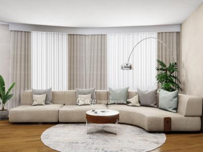 Eladó lakás Balatonalmádi