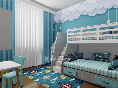 Eladó lakás Balatonalmádi