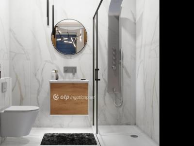 Eladó lakás Balatonalmádi