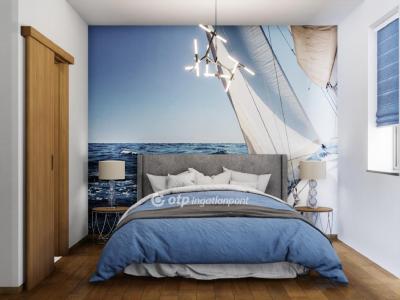 Eladó lakás Balatonalmádi