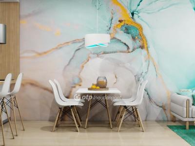 Eladó lakás Balatonalmádi