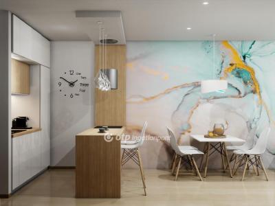 Eladó lakás Balatonalmádi