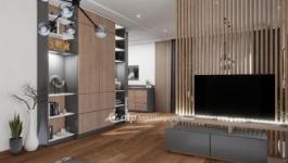 Eladó lakás Balatonalmádi