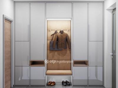 Eladó lakás Balatonalmádi