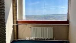 Eladó lakás Veszprém