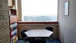 Eladó lakás Veszprém