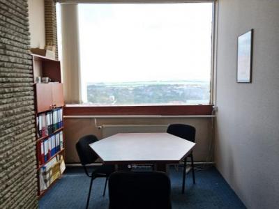 Eladó lakás Veszprém