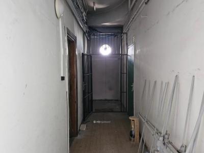 Eladó lakás Veszprém