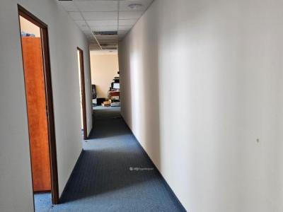 Eladó lakás Veszprém