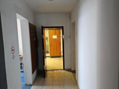 Eladó lakás Veszprém