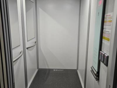 Eladó lakás Veszprém