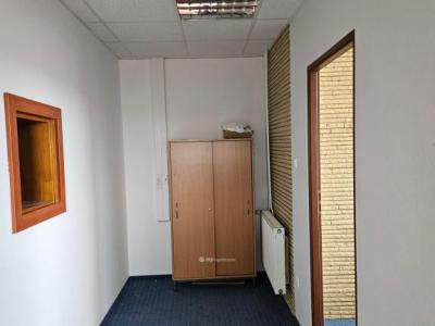 Eladó lakás Veszprém