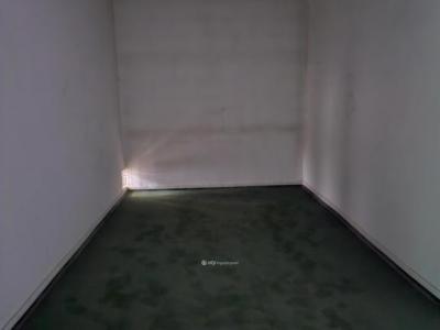 Eladó lakás Veszprém