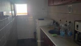 Eladó lakás Veszprém