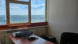 Eladó lakás Veszprém