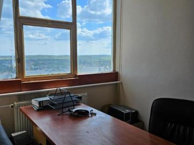 Eladó lakás Veszprém