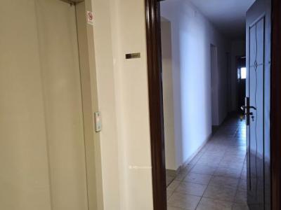 Eladó lakás Veszprém