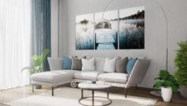 Eladó lakás Balatonalmádi