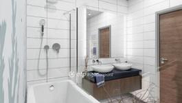 Eladó lakás Balatonalmádi