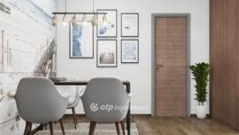 Eladó lakás Balatonalmádi