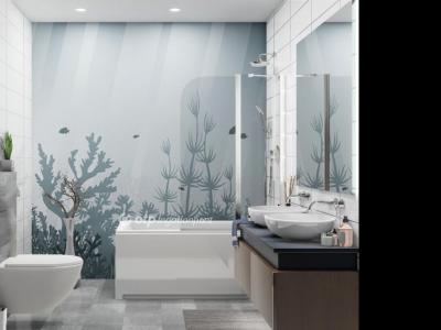 Eladó lakás Balatonalmádi