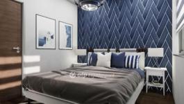 Eladó lakás Balatonalmádi