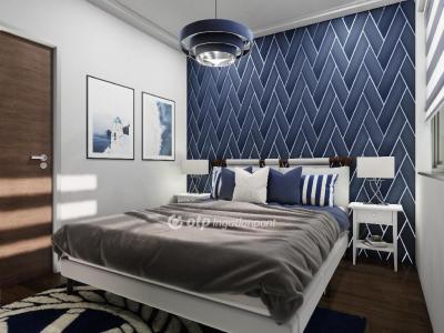 Eladó lakás Balatonalmádi