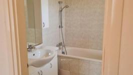 Eladó családi ház Veszprém