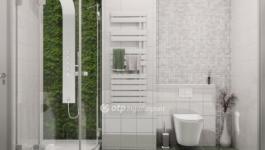 Eladó lakás Balatonalmádi