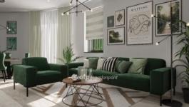 Eladó lakás Balatonalmádi