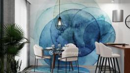 Eladó lakás Balatonalmádi