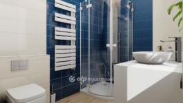 Eladó lakás Balatonalmádi